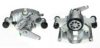 BREMBO F A6 034 Brake Caliper